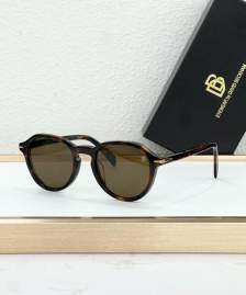 Picture of David Beckham Sunglasses _SKUfw76146717fw